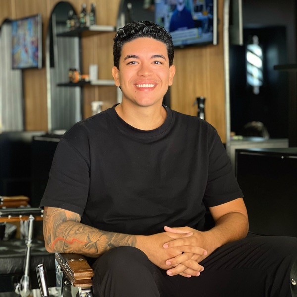 Filipe Matoso